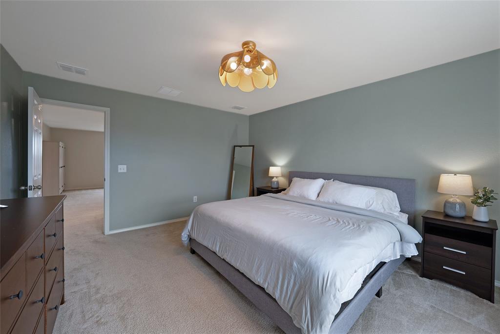 1308 Trace Drive Property Photo 10