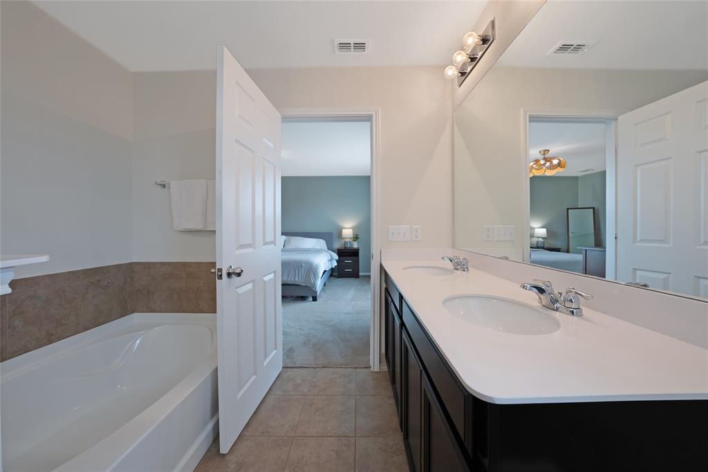 1308 Trace Drive Property Photo 11
