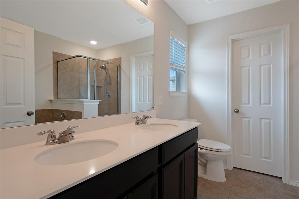 1308 Trace Drive Property Photo 12