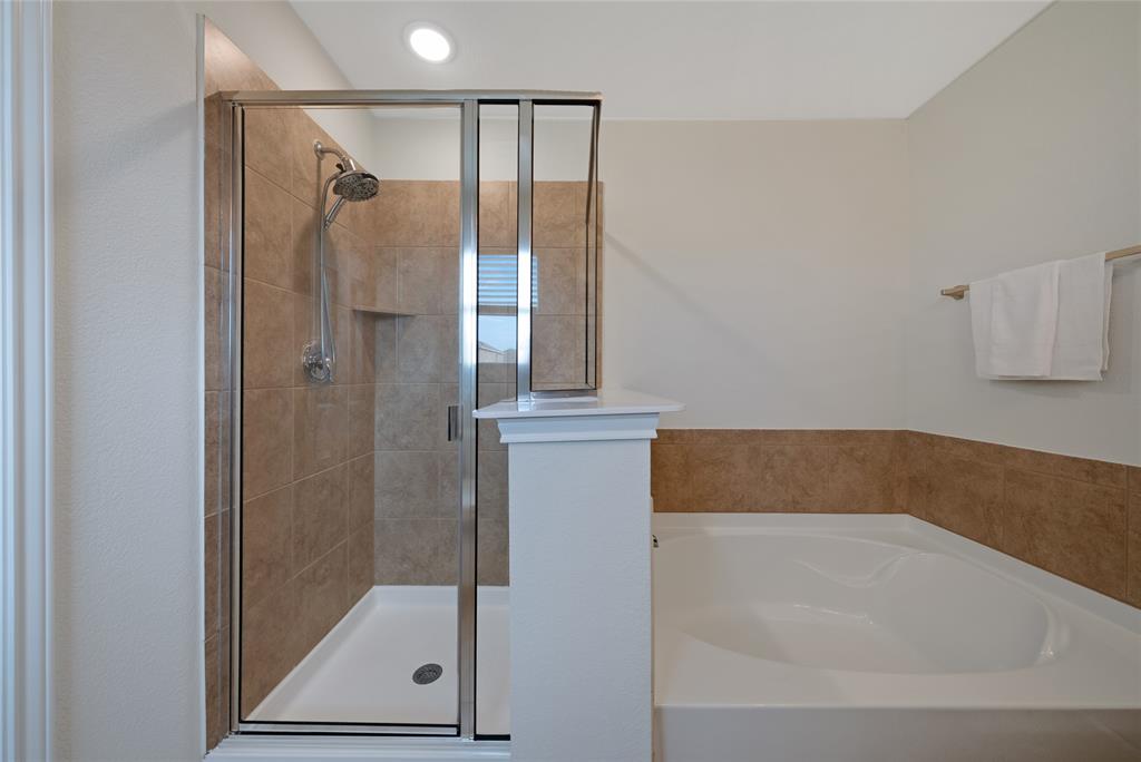 1308 Trace Drive Property Photo 13