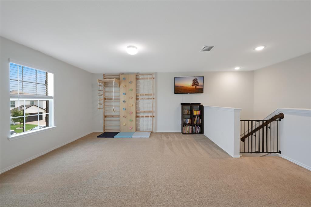 1308 Trace Drive Property Photo 15