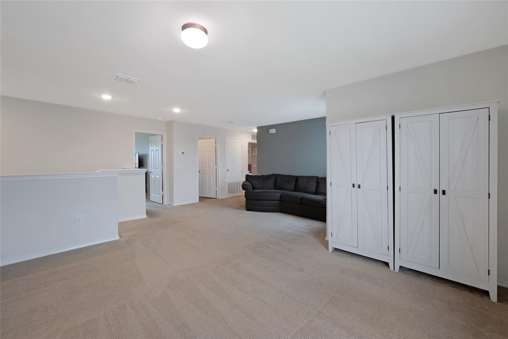 1308 Trace Drive Property Photo 16