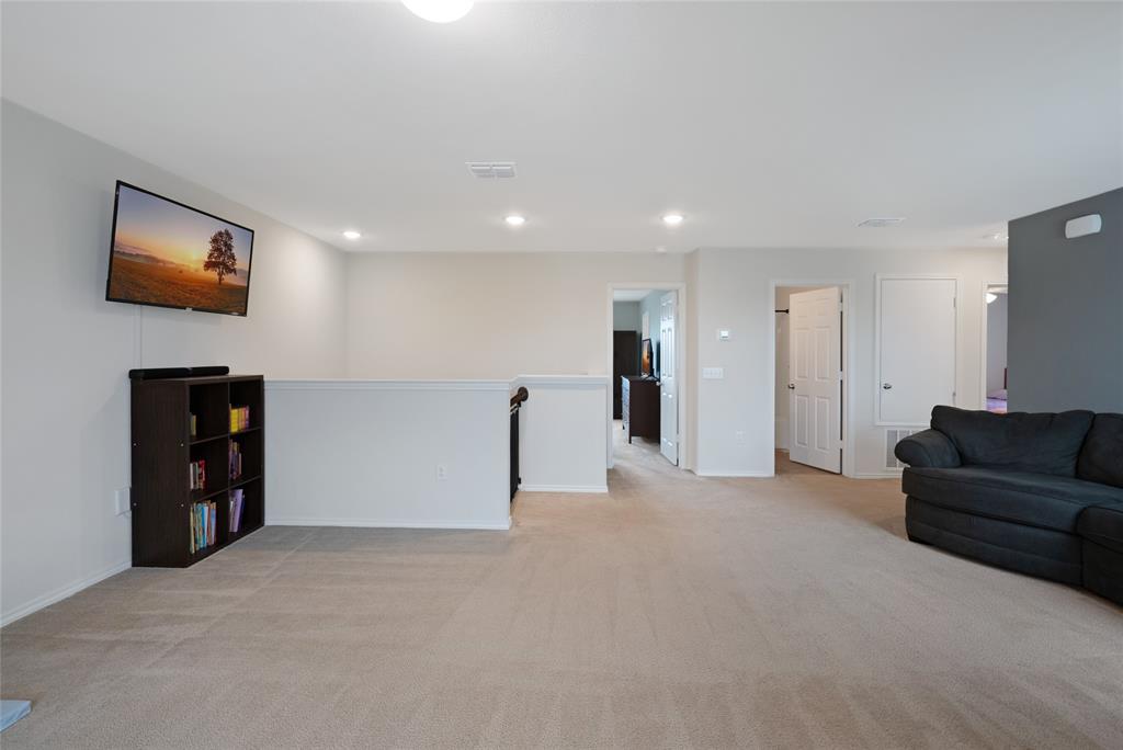 1308 Trace Drive Property Photo 17