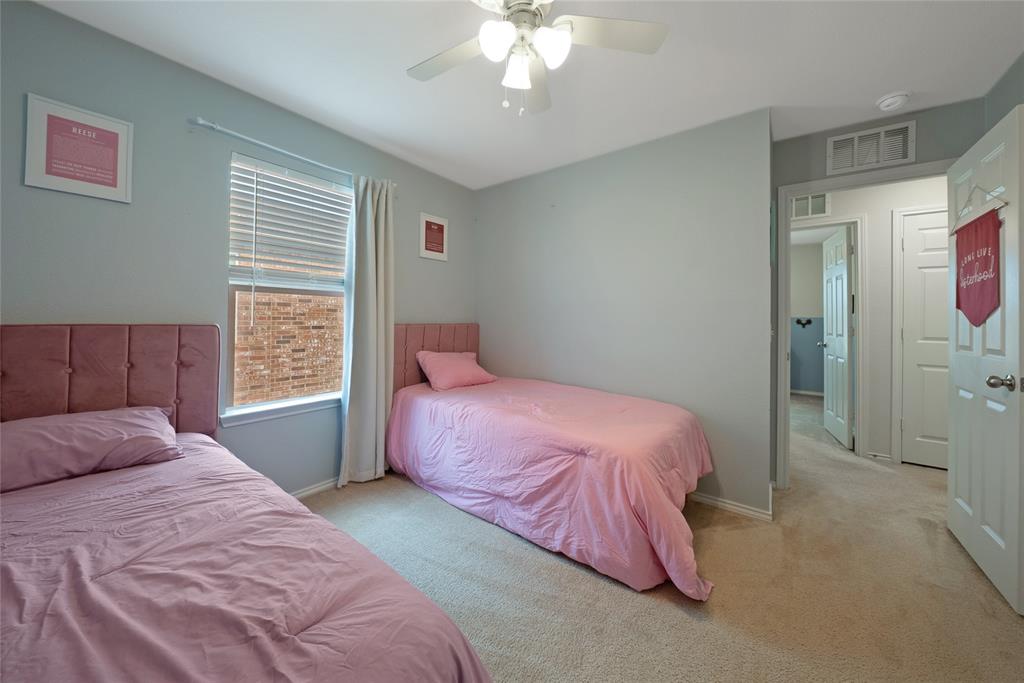 1308 Trace Drive Property Photo 18