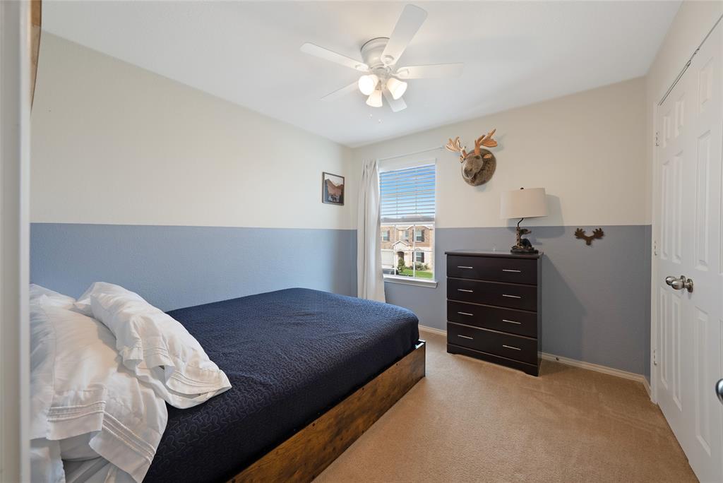 1308 Trace Drive Property Photo 19