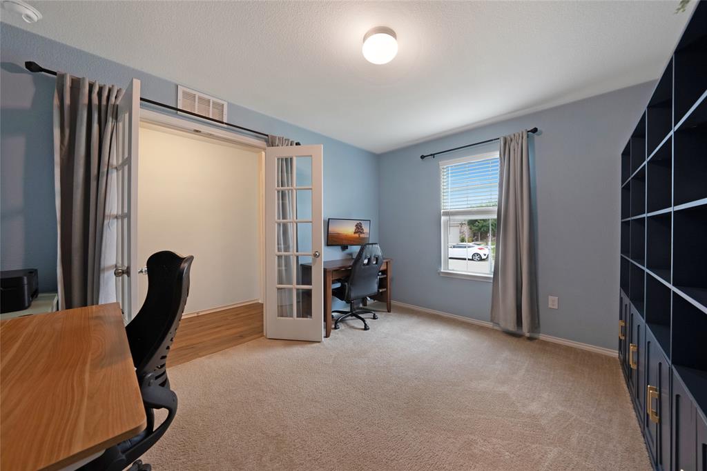 1308 Trace Drive Property Photo 20