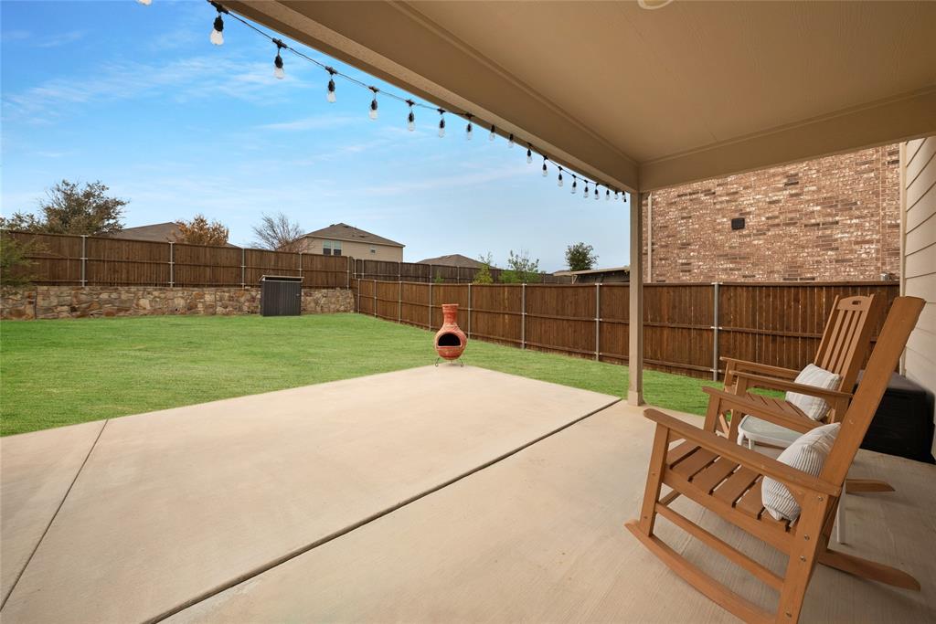 1308 Trace Drive Property Photo 22