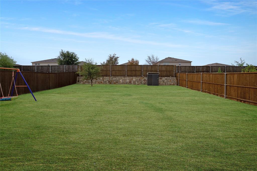 1308 Trace Drive Property Photo 24