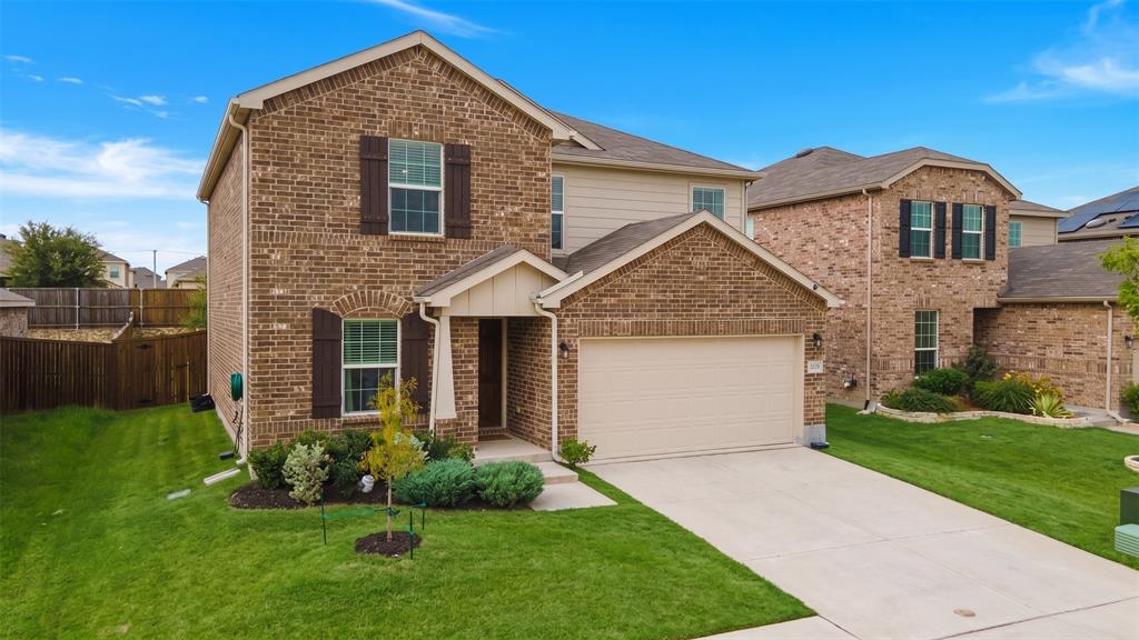 1308 Trace Drive Property Photo 28