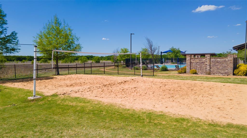 1308 Trace Drive Property Photo 32