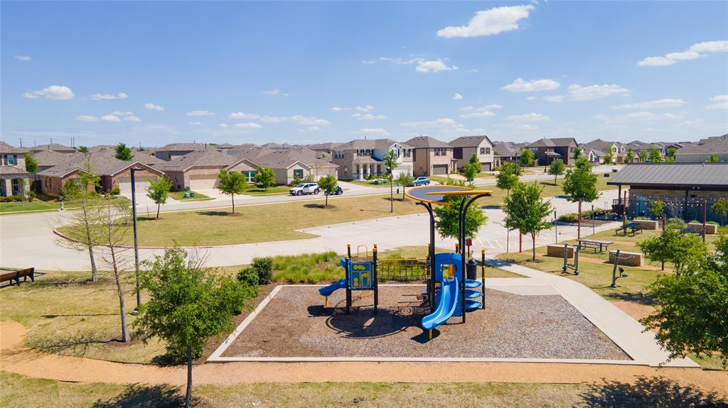 1308 Trace Drive Property Photo 33