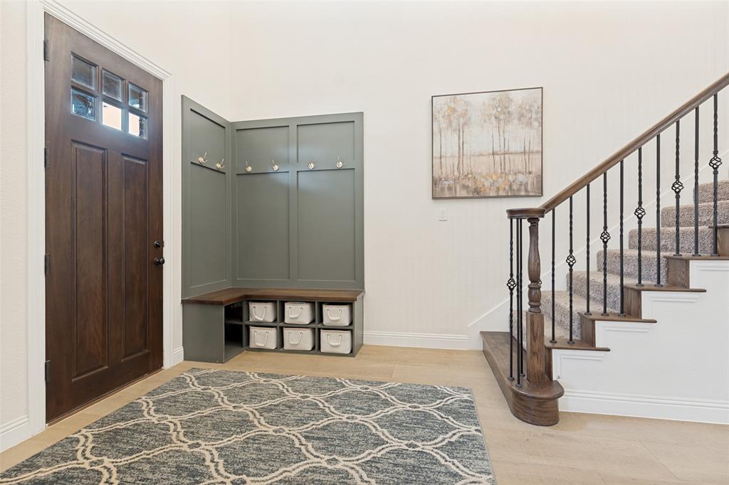 7913 Caddo Cove Property Photo 6