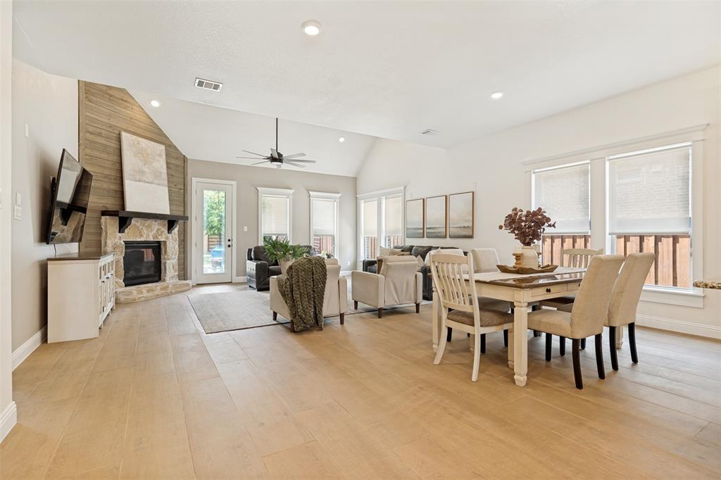 7913 Caddo Cove Property Photo 7