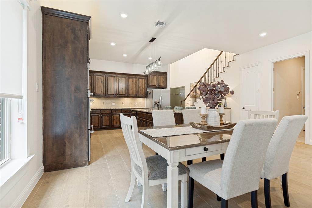7913 Caddo Cove Property Photo 10