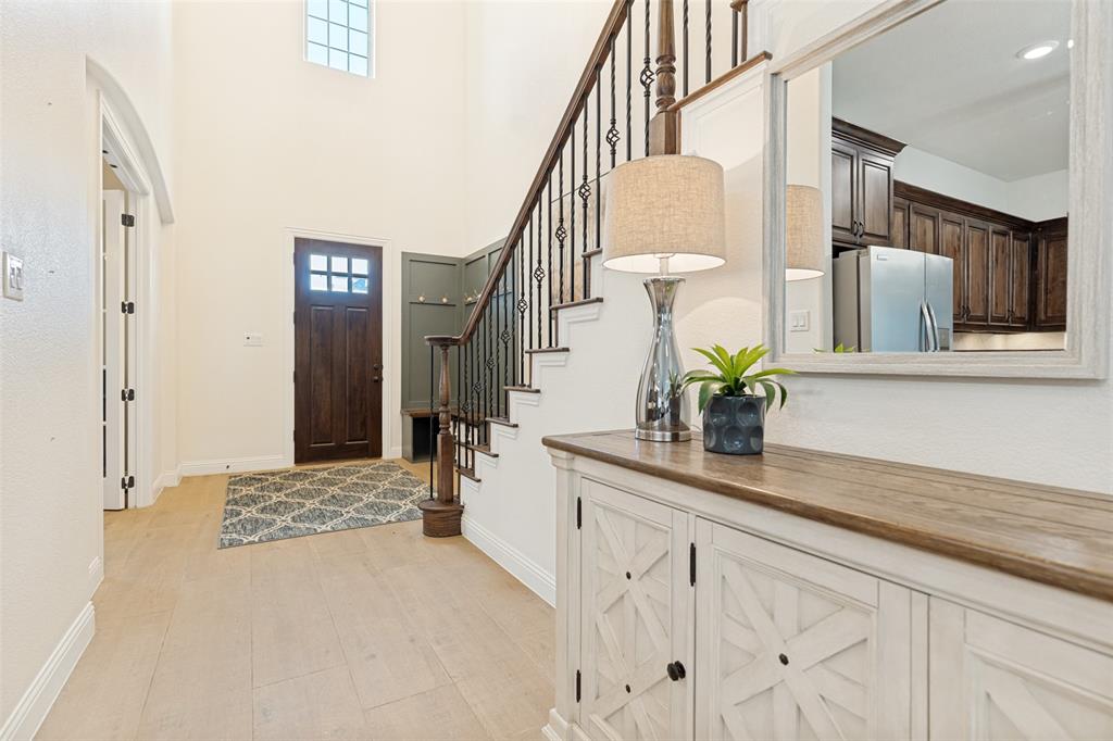 7913 Caddo Cove Property Photo 11
