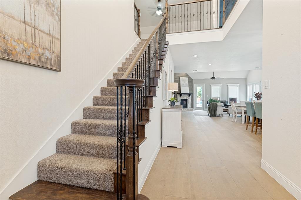 7913 Caddo Cove Property Photo 13
