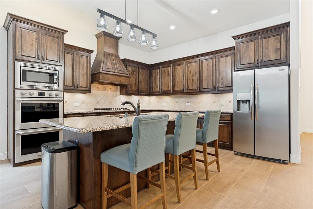 7913 Caddo Cove Property Photo 15