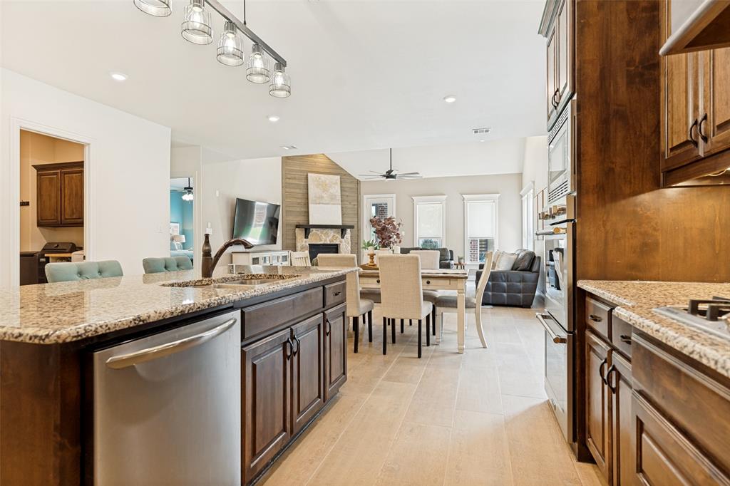 7913 Caddo Cove Property Photo 16
