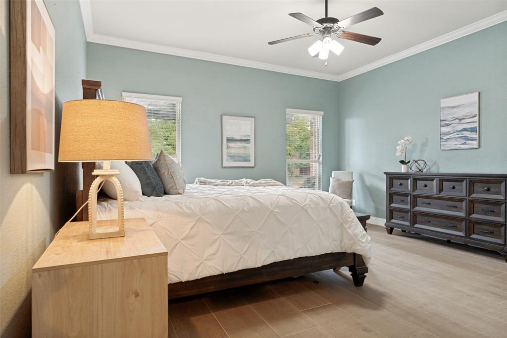 7913 Caddo Cove Property Photo 19