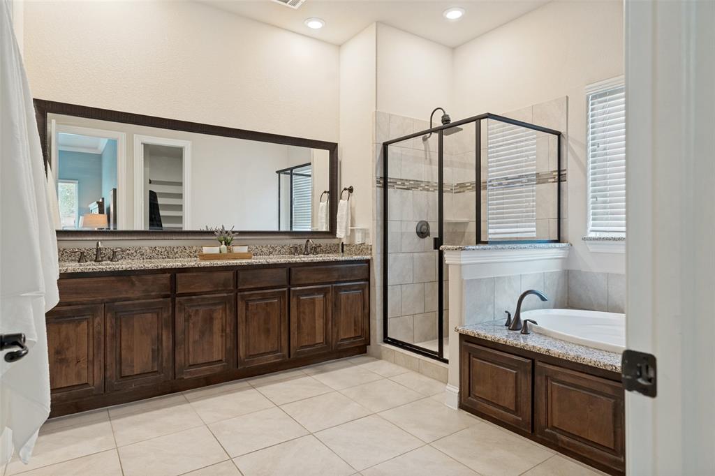7913 Caddo Cove Property Photo 20