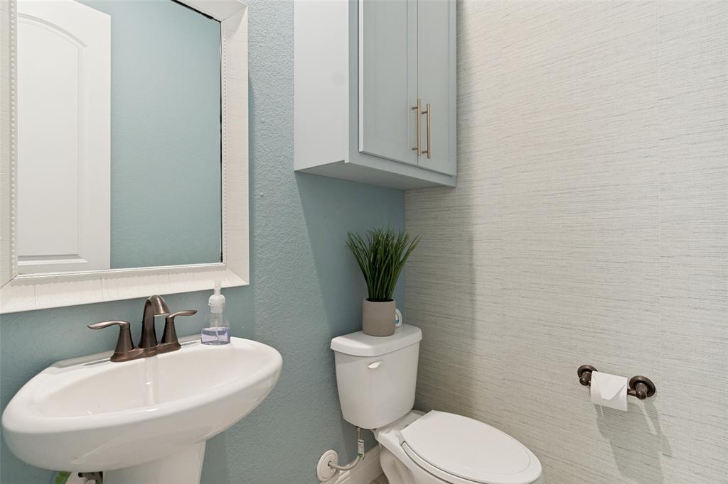 7913 Caddo Cove Property Photo 25