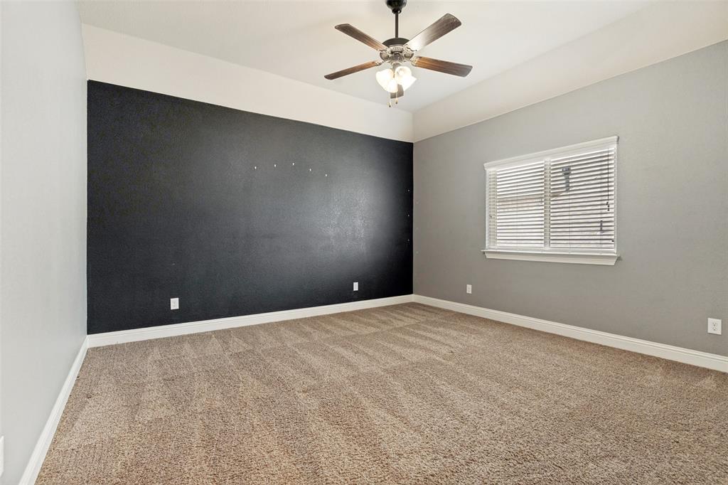 7913 Caddo Cove Property Photo 26