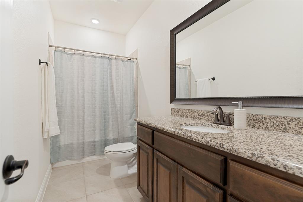 7913 Caddo Cove Property Photo 27