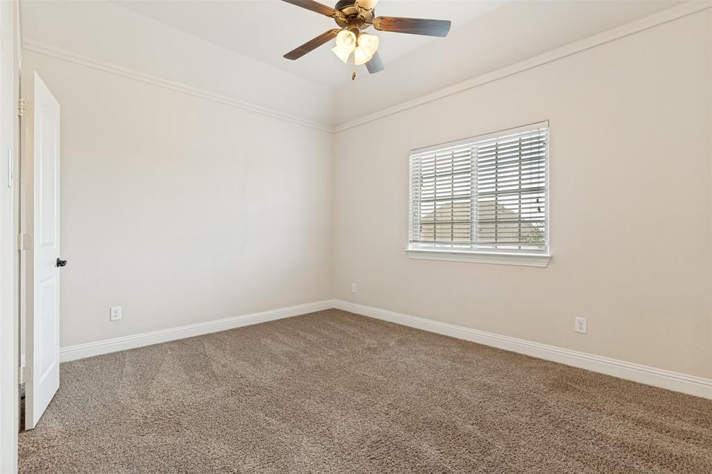 7913 Caddo Cove Property Photo 28