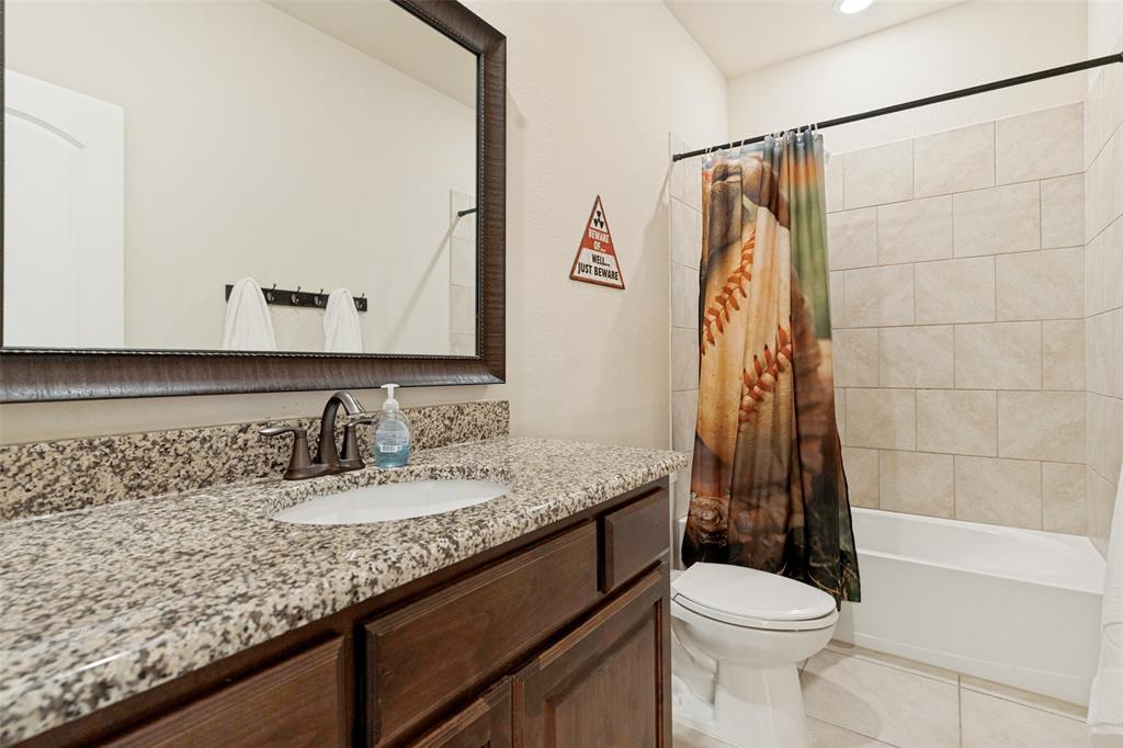 7913 Caddo Cove Property Photo 29