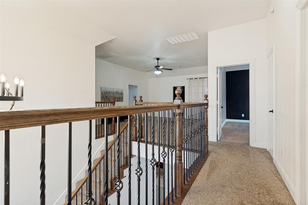 7913 Caddo Cove Property Photo 31