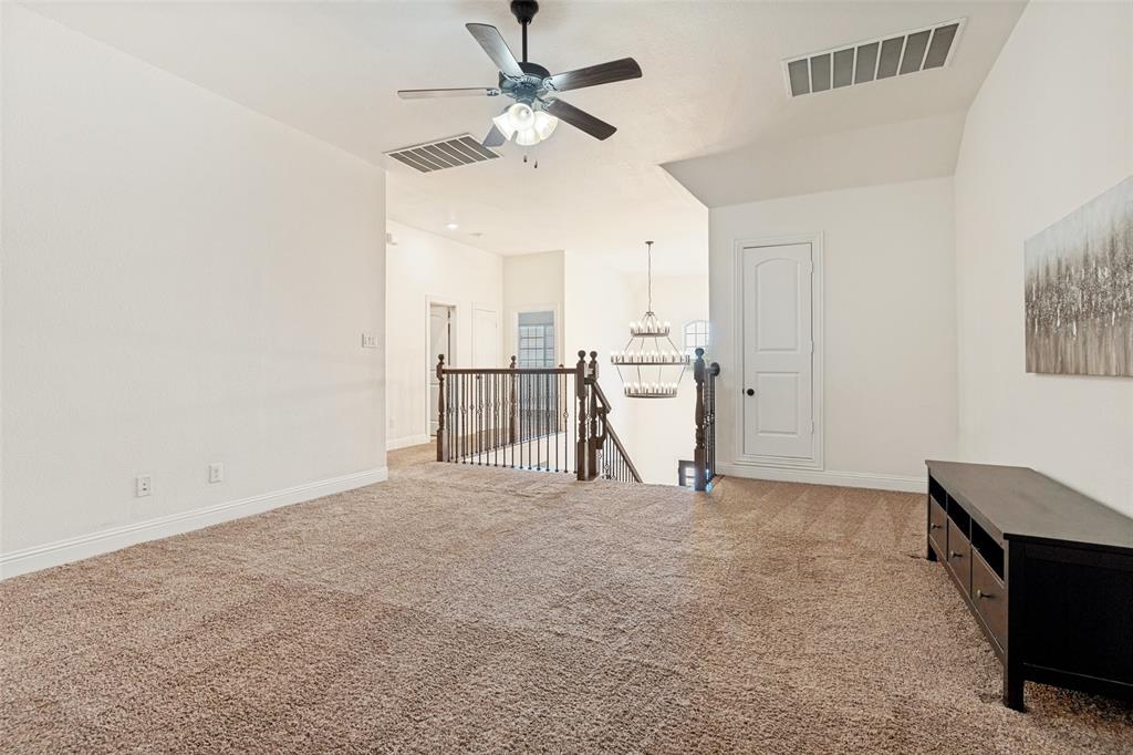 7913 Caddo Cove Property Photo 33