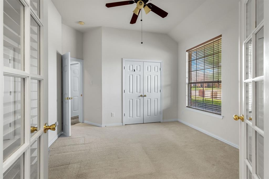 2600 Oakland Hills Drive Property Photo 3