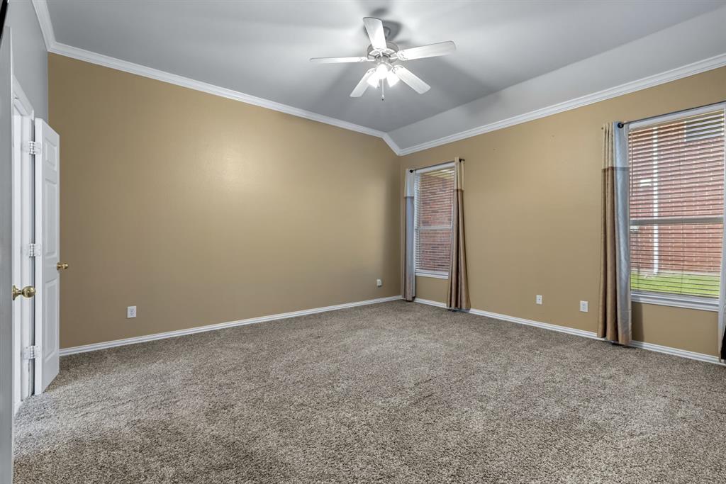 2600 Oakland Hills Drive Property Photo 10