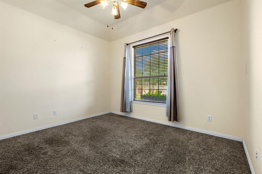 2600 Oakland Hills Drive Property Photo 13