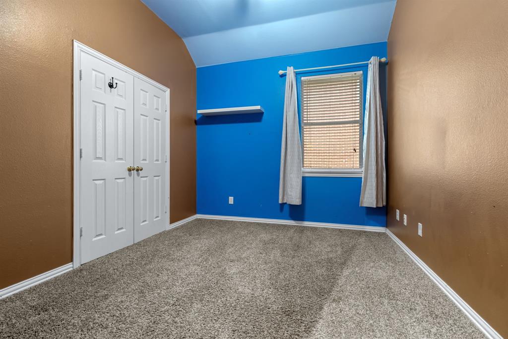 2600 Oakland Hills Drive Property Photo 15