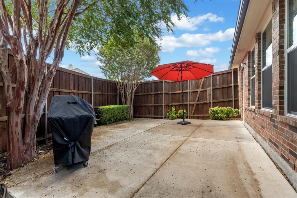 2600 Oakland Hills Drive Property Photo 18