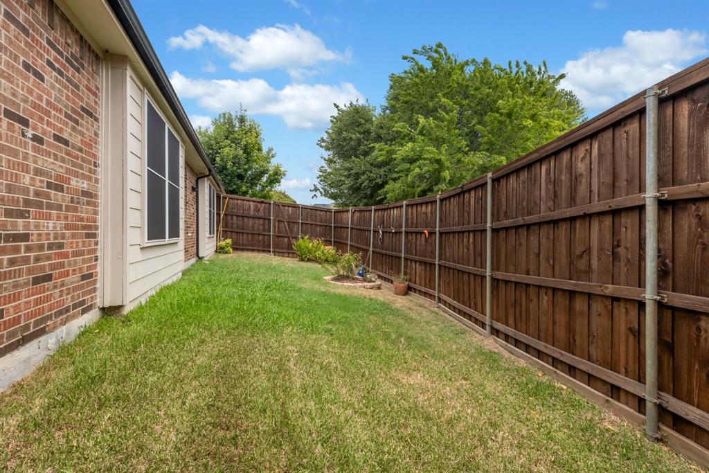 2600 Oakland Hills Drive Property Photo 19