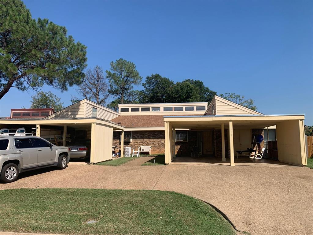 109 Wilshire Drive Property Photo 1