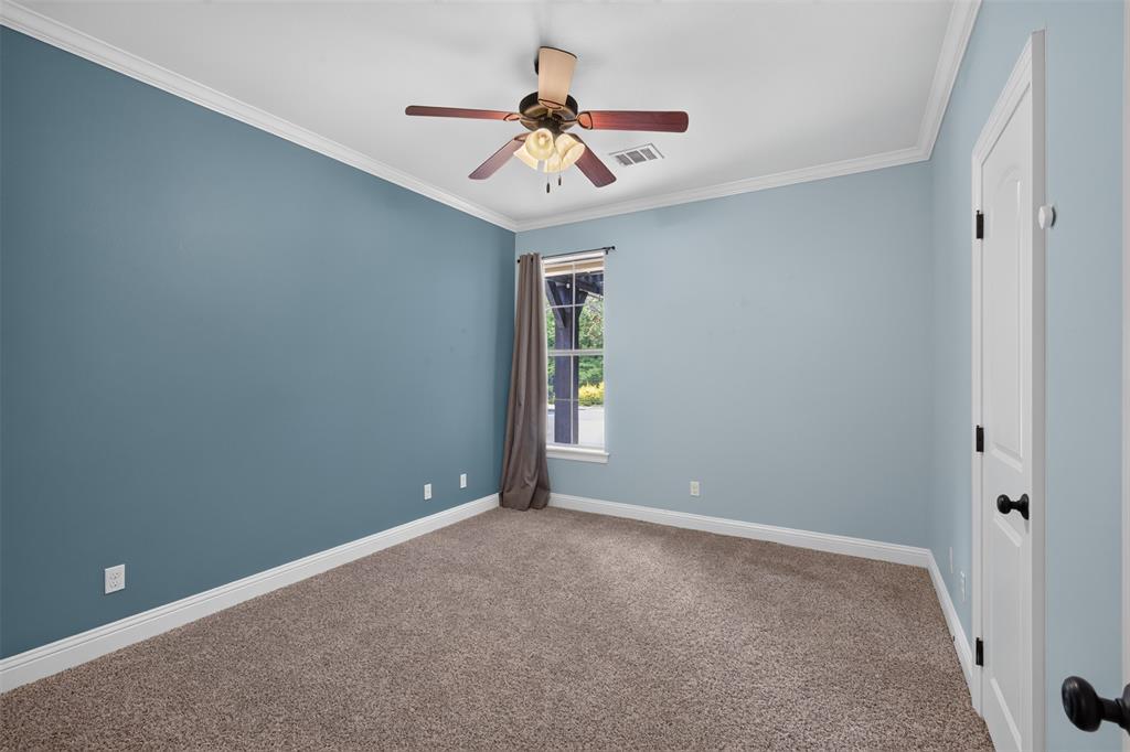 2910 Long Lake Drive Property Photo 20