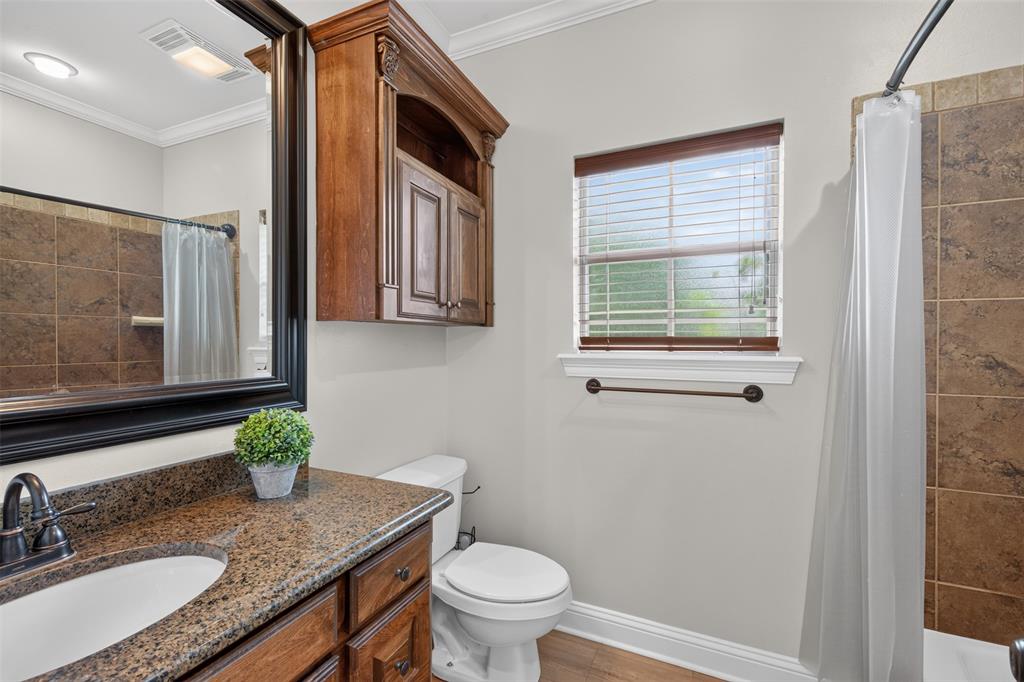 2910 Long Lake Drive Property Photo 21