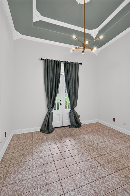 2910 Long Lake Drive Property Photo 22