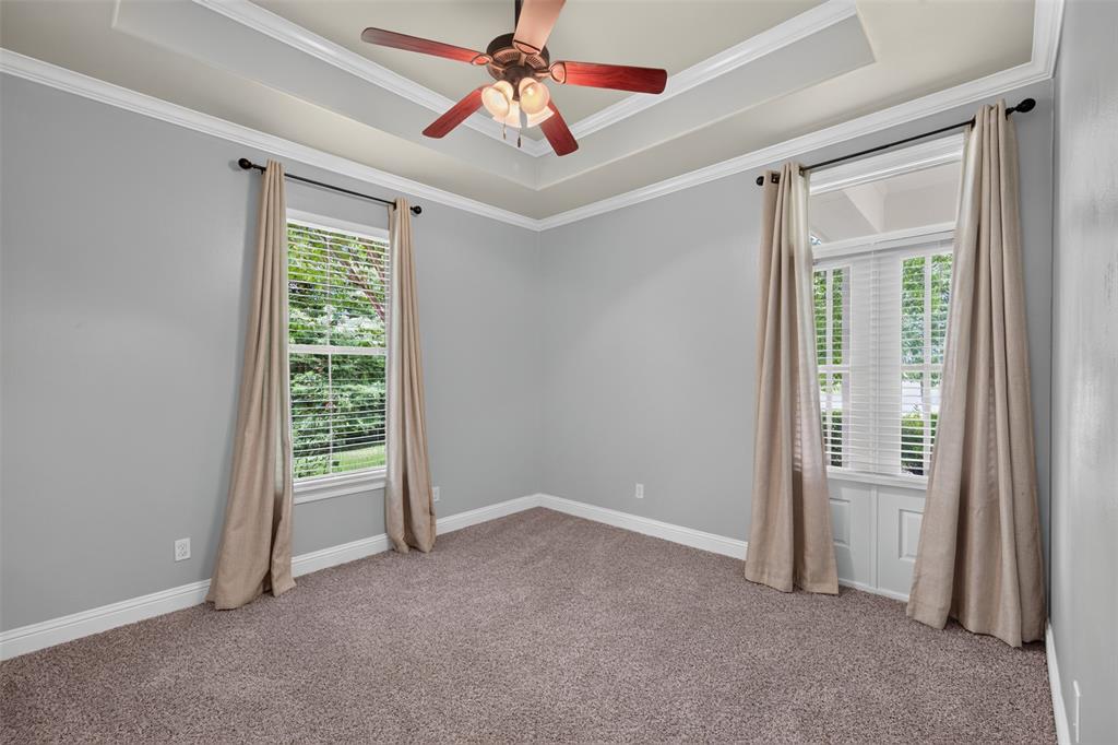 2910 Long Lake Drive Property Photo 24