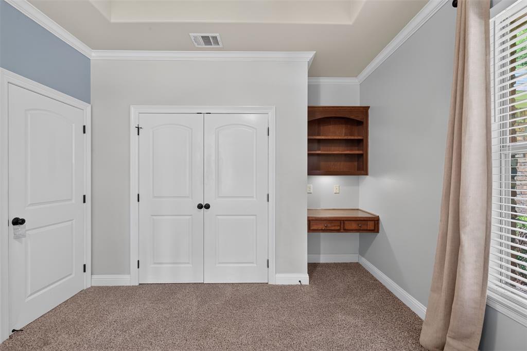 2910 Long Lake Drive Property Photo 25