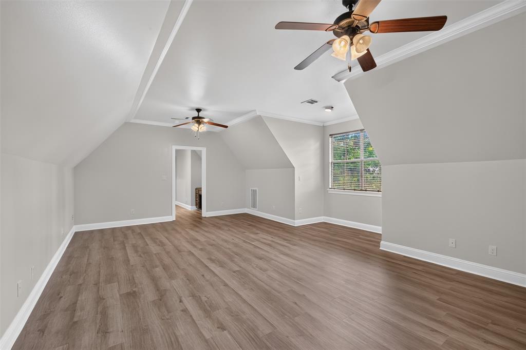 2910 Long Lake Drive Property Photo 28