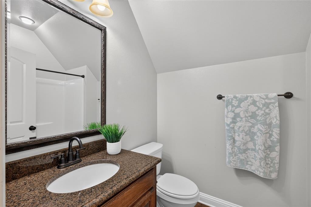 2910 Long Lake Drive Property Photo 29