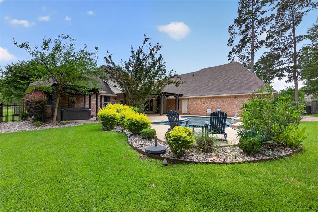 2910 Long Lake Drive Property Photo 33