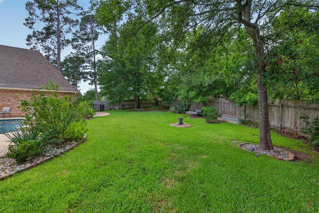 2910 Long Lake Drive Property Photo 34