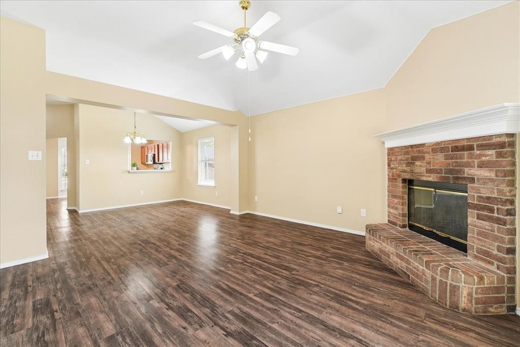 1002 James Donald Lane Property Photo 13
