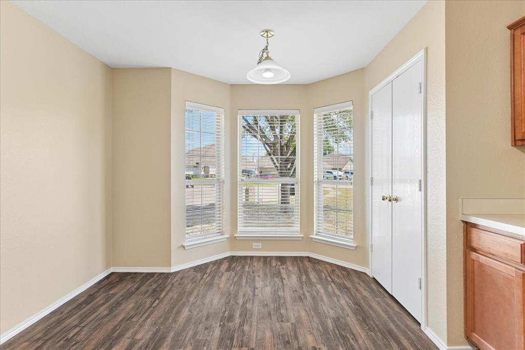 1002 James Donald Lane Property Photo 18