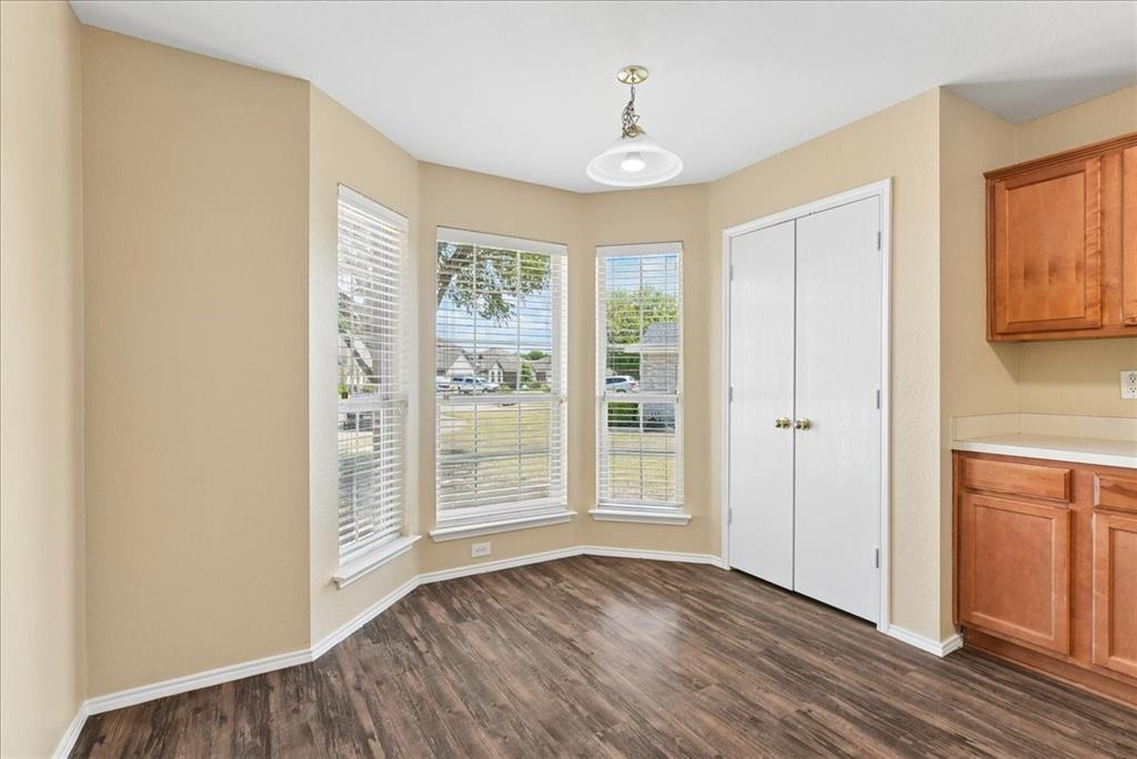 1002 James Donald Lane Property Photo 19